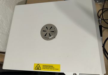 DTF Oven, DTF Ink and DTF Film