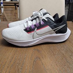 Nike Air Zoom Pegasus 38