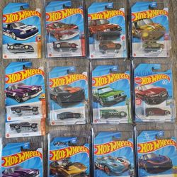 Super Treasure Hunts