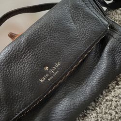 Kate Spade Crossbody 