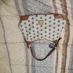 Dooney&Bourke