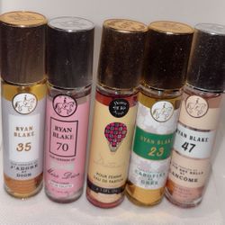 La Vie Est Belle By Lancôme Perfume 