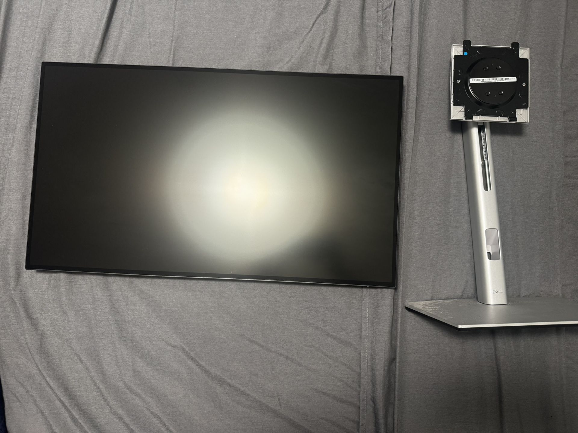 Dell Monitor