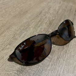Ray Ban Sunglasses 