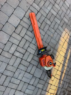 Hc-150 echo