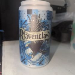 Sublimated Libbey Cups 