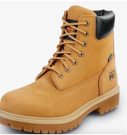 Timberland Pro
