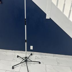 pitchit iv pole
