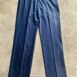 Brand New Dockers Men’s Khaki Pants Size 38