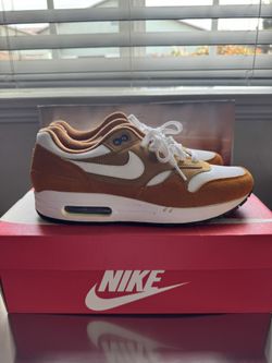 Nike Air Max 1