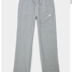 Nike Sweat Pants 