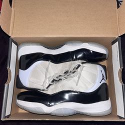 jordan 11 