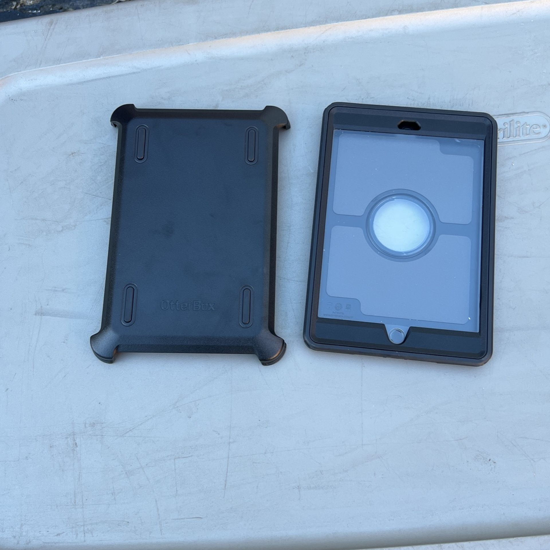 Otter Box