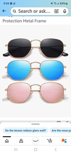 New Items Different Prices