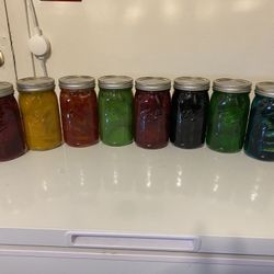 KoolAid Will Delivery For A Small Fee