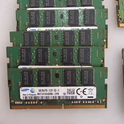 8gb Ddr4 Laptop Ram