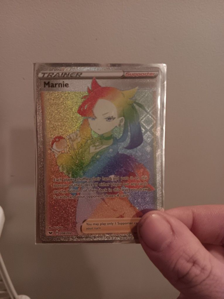 Let Me Know What U Want