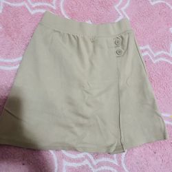 Uniform