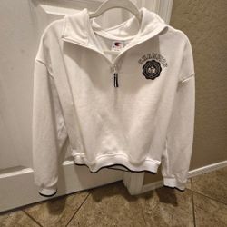 Champion Sweat Shirt 