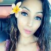 Queenb_713