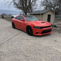 Asanti 22 Black Label 