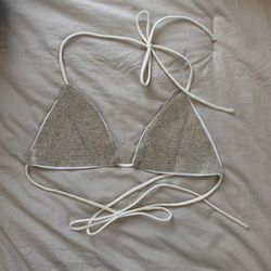 Festival Bra