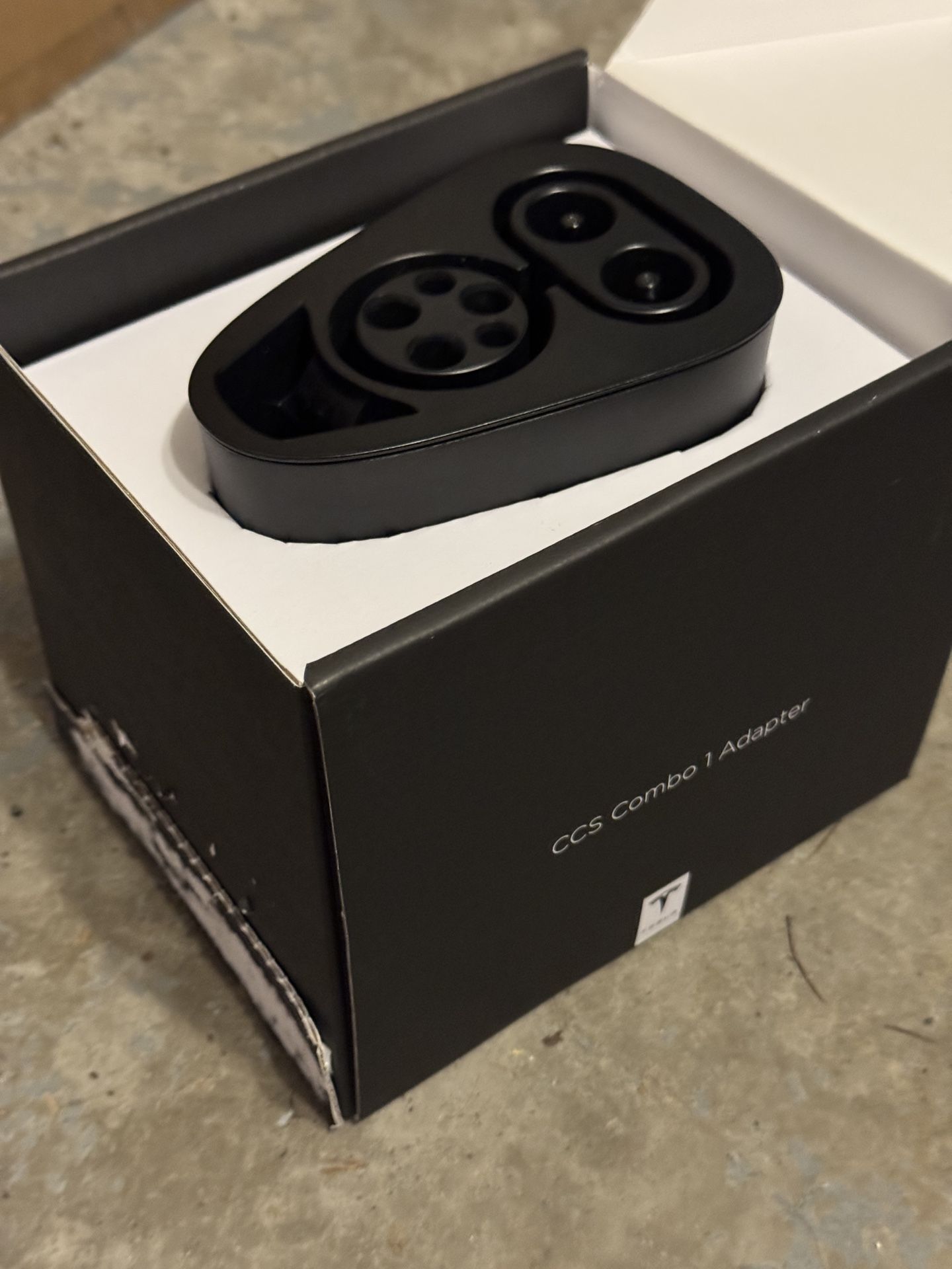 Tesla Model 3 Accessories
