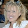 Misty Burnett