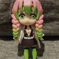 Mitsuri Figure