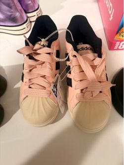 Women's adidas