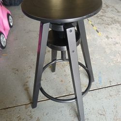 IKEA Daldred Adjustable Stools Qty.6
