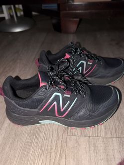 New balance 410v8 sz 8