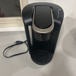 Keurig® Coffee Maker