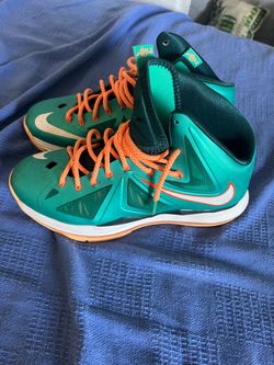 Lebrons