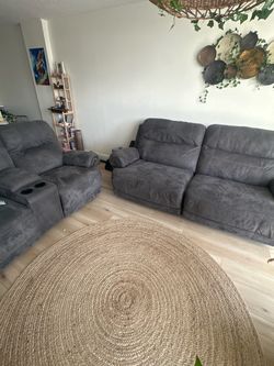 MOVE OUT SALE!!