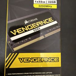 RAM DDR4 SALE 