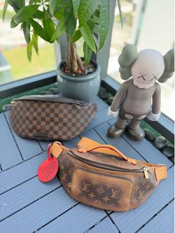 Beautiful FannyPacks for Sale!