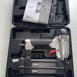 Porter Cable Nails Gun 