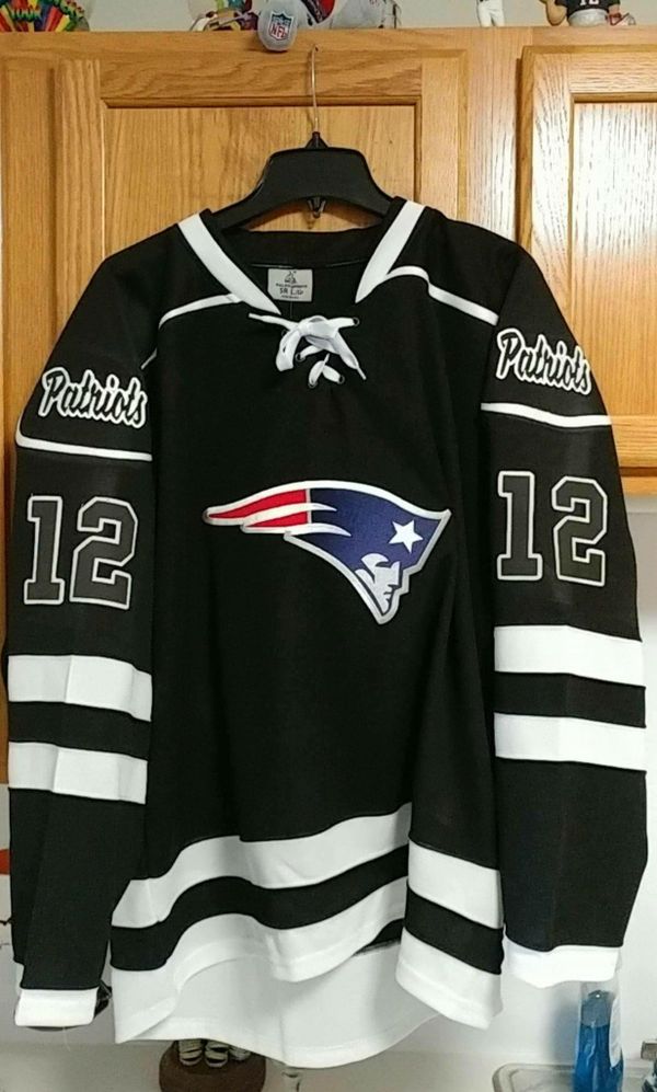 patriots saints blackout sunday tickey patriots saints blackout sunday tickey