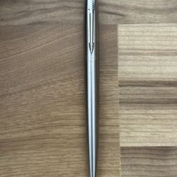 Parker pen
