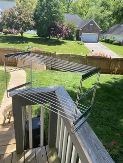 30” 2 Tier Wire Rack Storage Shelving