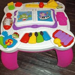 pick anything Baby Playthings – Fun and Instructive Necessities