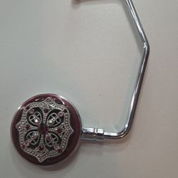 Hand Bag Holder / Purse Hanger 