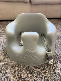 Baby Bimbo Seat