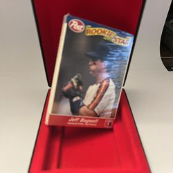 1992 Full set Baseball Collector Cards 