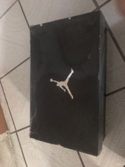 Air Jordan 11 Retro Space Jam