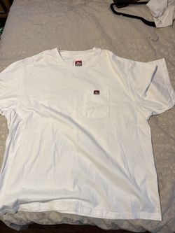 Men’s Shirt 