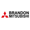 Brandon Mitsubishi