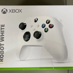 Xbox Series X Controller