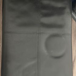 Storage sitting supply